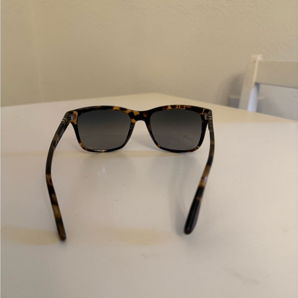 Persol Sunglasses - Picture 3 of 6